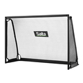 Fotbollsmål Legend 180 x 120 x 60 cm Salta